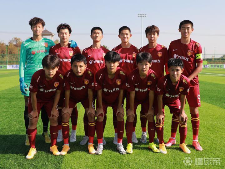 伊拉克VS挪威直播_伊拉克VS挪威免费观看直播高清无插件_伊拉克VS挪威直播_伊拉克VS挪威直播在线观看_伊拉克对阵挪威在线观看无插件直播 伊拉克VS挪威直播_伊拉克VS挪威免费观看直播高清无插件_伊拉克VS挪威直播_伊拉克VS挪威直播在线观看_伊拉克对阵挪威在线观看无插件直播