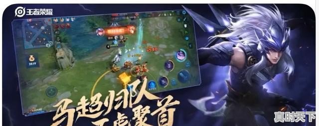 捷克VS南非直播_捷克VS南非直播免费观看无插件高清_捷克vs南非直播_捷克vs南非在线观看无插件_捷克vs南非比赛回放 捷克VS南非直播_捷克VS南非直播免费观看无插件高清_捷克vs南非直播_捷克vs南非在线观看无插件_捷克vs南非比赛回放