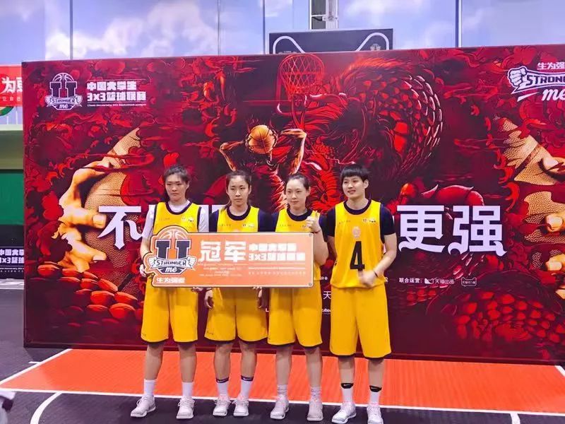 荷兰VS瑞典直播_荷兰VS瑞典直播免费观看无插件高清_瑞典vs荷兰 荷兰VS瑞典直播_荷兰VS瑞典直播免费观看无插件高清_瑞典vs荷兰