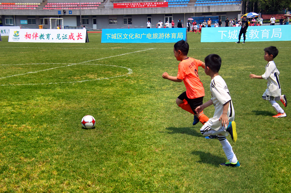 乌拉圭VS佛得角直播_乌拉圭VS佛得角直播免费观看无插件高清_乌拉圭vs佛得角直播_乌拉圭vs佛得角在线直播_乌拉圭vs佛得角高清比赛直播 乌拉圭VS佛得角直播_乌拉圭VS佛得角直播免费观看无插件高清_乌拉圭vs佛得角直播_乌拉圭vs佛得角在线直播_乌拉圭vs佛得角高清比赛直播