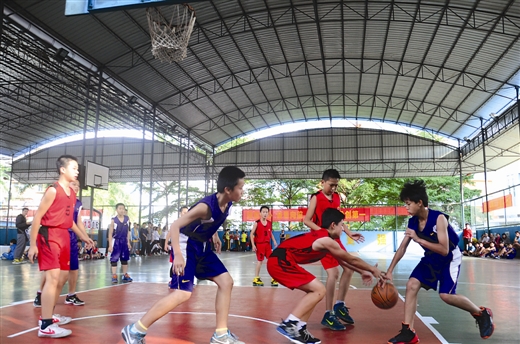 乌拉圭VS佛得角直播_乌拉圭VS佛得角无插件高清免费直播_乌拉圭VS佛得角直播cctv直播 乌拉圭VS佛得角直播_乌拉圭VS佛得角无插件高清免费直播_乌拉圭VS佛得角直播cctv直播