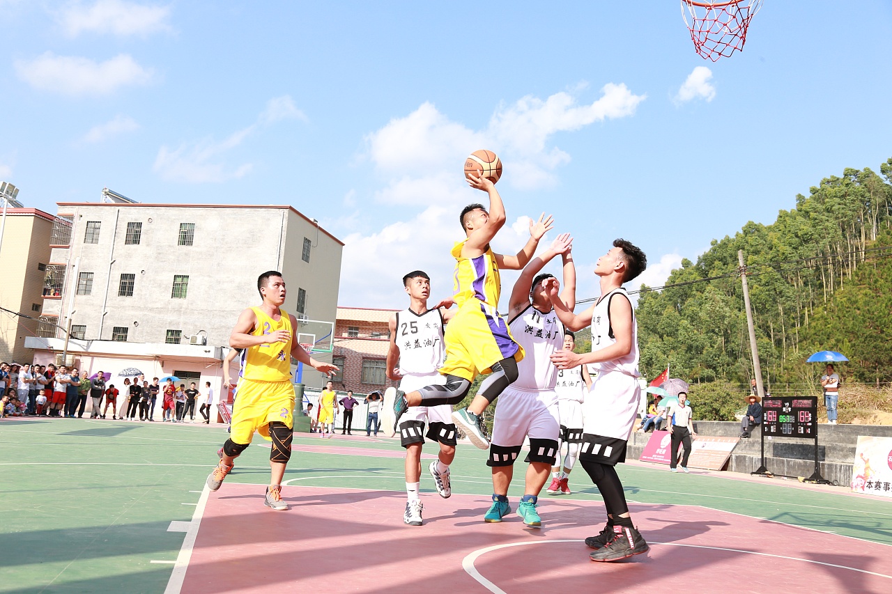 塞内加尔VS伊拉克直播_塞内加尔VS伊拉克免费高清直播在线观看无插件_塞内加尔VS伊拉克直播视频