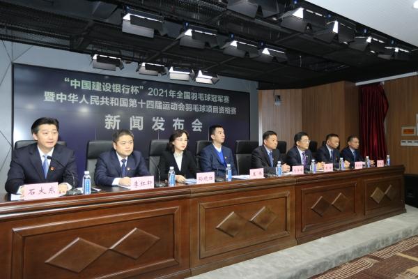 波黑VS卡塔尔直播_波黑VS卡塔尔无插件高清免费直播入口_2026波黑vs卡塔尔比赛结果 波黑VS卡塔尔直播_波黑VS卡塔尔无插件高清免费直播入口_2026波黑vs卡塔尔比赛结果